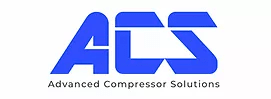 Advanced Compressor Solutions