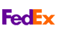 Fedex