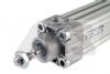 Aventics PRA ISO VDMA Cylinders 