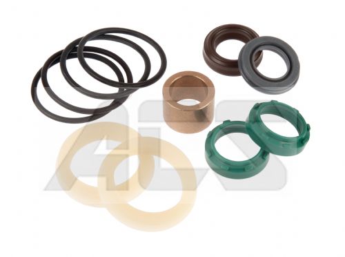 Aventics PRA Cylinder Seal Kits