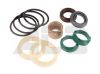 Aventics PRA Cylinder Seal Kits