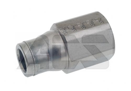 Legris LF3600 Female Stud Push in fitting