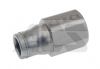 Legris LF3600 Female Stud Push in fitting