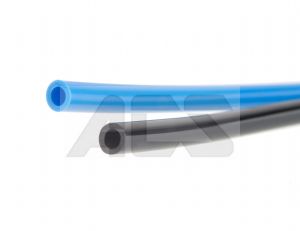 Nylon tubing - Semi Rigid 3mm od