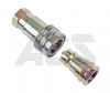 Couplings