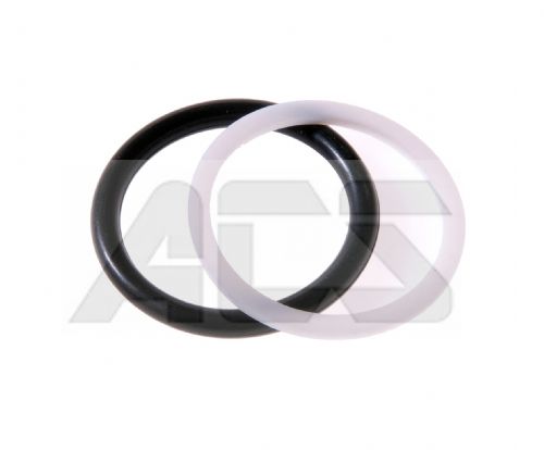 Prolasa ISO 'A' O Ring kits