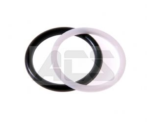 Prolasa ISO 'A' O Ring kits