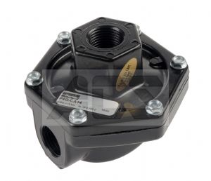 Quick Exhaust Valve - Parker P4Q 1/4