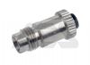 Nozzle for Nylon/Poly tube