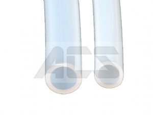 PTFE Tubing 2mm - 18mm od