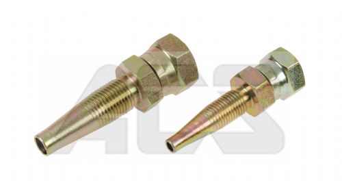 Inserts Reusable R1,R2 BSP