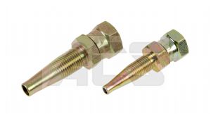 Inserts Reusable R1,R2 BSP