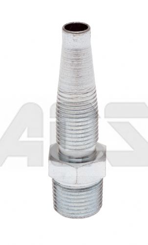 Inserts Reusable R1,R2 NPT