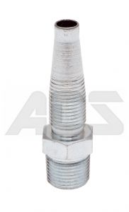 Inserts Reusable R1,R2 NPT