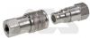 Prolasa Flat Face Couplings