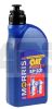 Air Lubricating Oil