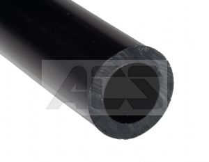 Polyurethane tube 3-12mm od anti static