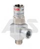 Non return valve - pilot operated 1/8 & 1/4 BSP