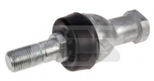 Piston Rod Socket Joint - VDMA Cylinder