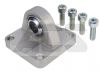 Swivel eye bracket MP6 - VDMA Cylinder