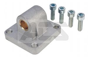 Clevis Bracket MP4 - VDMA Cylinder