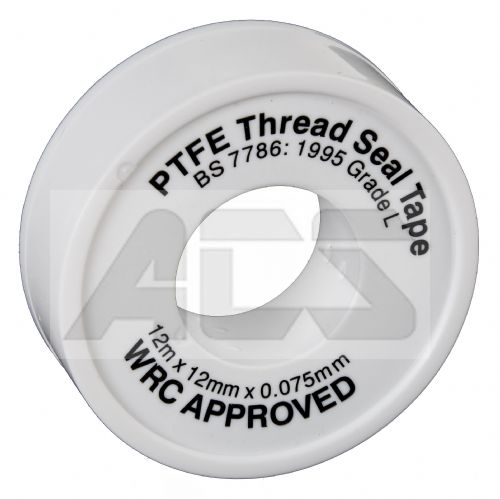 PTFE Tape