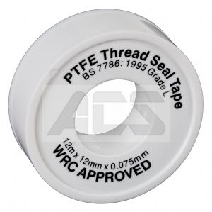 PTFE Tape