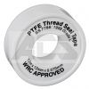 PTFE Tape