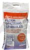 Absorbent Granules