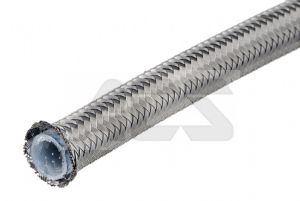 Hyperline SB - Smooth Bore PTFE Lined Hose