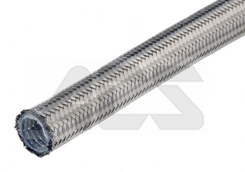 Hyperline FX- Smooth Bore, Externally Convoluted 