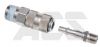 Rectus Series 19 Couplings