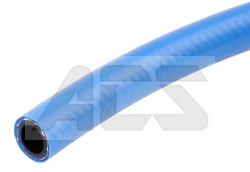 Nobelair AS/R Reinforced Breathable Hose