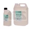 Oil Grease Lubricants