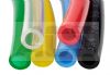 Polyurethane Tubing 4-16mm od 25m & 100m