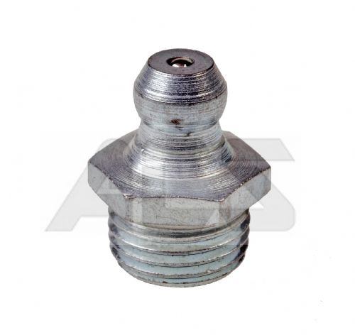 Hydraulic Grease Nipples (H1)