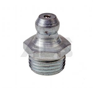 Hydraulic Grease Nipples (H1)