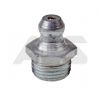 Hydraulic Grease Nipples (H1)