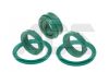 Seal Kit for Farbo WLM Cylinder    