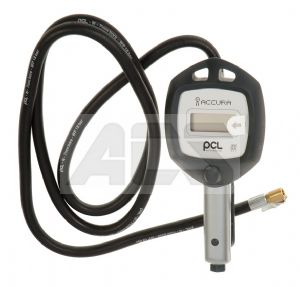 PCL Accura 1 Hand Held Digital Tyre Inflator