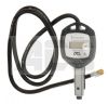 PCL Accura 1 Hand Held Digital Tyre Inflator