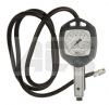 PCL Air Force Hand Held Analogue Tyre Inflator