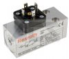 Aventics Series PM1 Pressure Switch