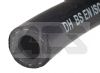 Durair 20 bar Black 6 - 25mm id Air Hose