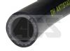 Durair 20 bar Black Anti Static 6-25mm id Air Hose