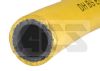 Superdurair 20 bar Yellow 10 - 25 Id Air Hose