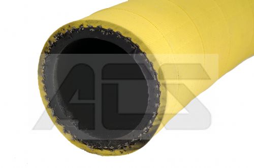 T176 42 bar Heavy Duty Air Hose 19-102mm Id