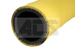 T176 42 bar Heavy Duty Air Hose 19-102mm Id