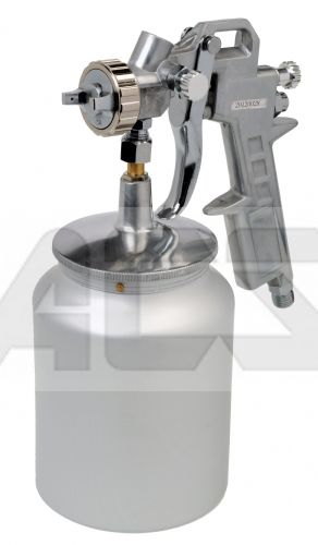 PCL Lite Suction Spray Gun