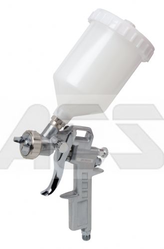 PCL Lite Gravity Spray Gun